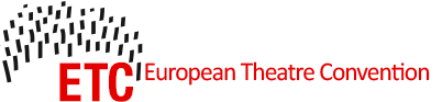 European Theatre Convention