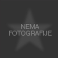no photo
