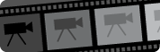 Multimedia link