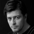 Amar Bukvić