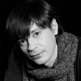 Cvetko, Nenad