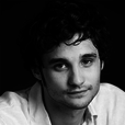 Filip Križan