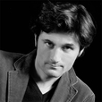 Medvešek, Sven