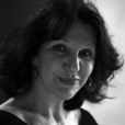 dubravka miletić