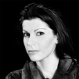 Stanišić Šperanda, Antonija