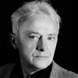 Valentić, Duško