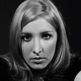 dijana vidušin