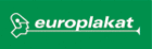 europlakat