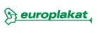 europlakat
