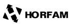 horfam doo