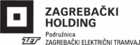 zet