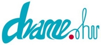 Dramehr-logo