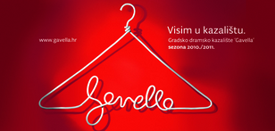 Gavellashop_jumbo_veci