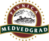 Medvedgrad