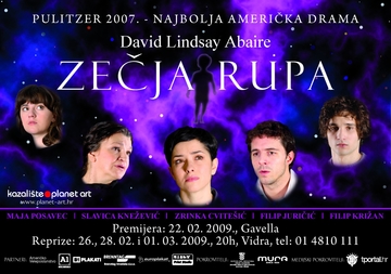 zečja rupa