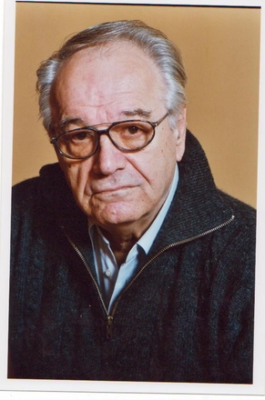ljubomir kiki kapor