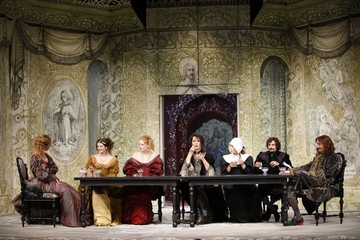 tartuffe