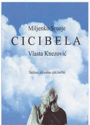 cicibela