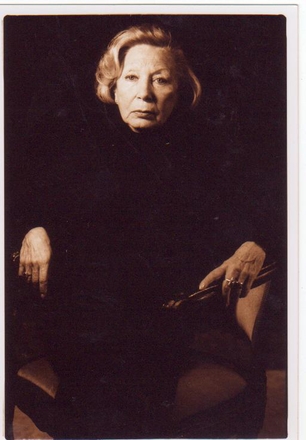 vjera zagar nardelli