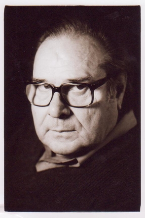 Zorko Rajčić
