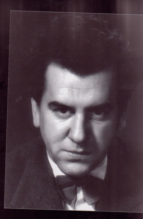 Preminuo Josip Bobi Marotti