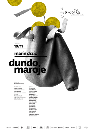Još jedno priznanje Studiju Cuculić