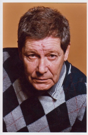 ivica vidović