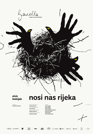 nosi nas rijeka