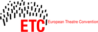 ETC - Europska Teatarska Konvencija ETC - Europska Teatarska Konvencija