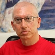 Crne oči