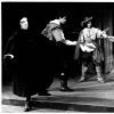 DON JUAN
