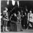 MACBETH