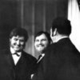 NEPRIJATELJ NARODA