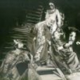 RICHARD II
