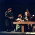 RICHARD III