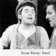 TOTOVI