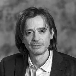Cvetko, Nenad