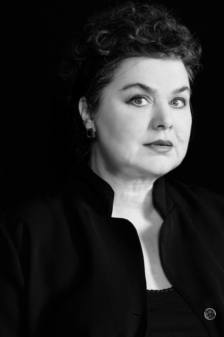 Власта Антонова. Власта Кротова. Власта Георгиевна. Зеленкова Власта.