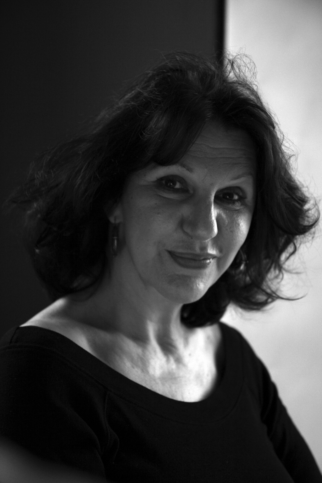 Miletić, Dubravka - Gavella