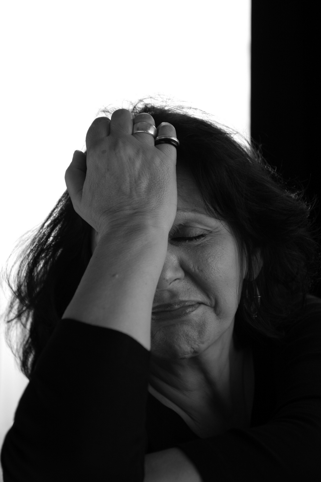 Miletić, Dubravka - Gavella