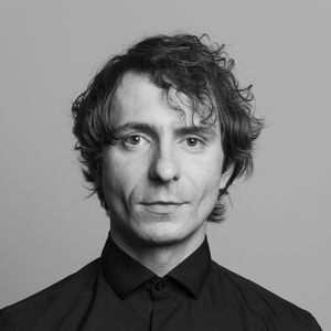 Simon, Ivan 