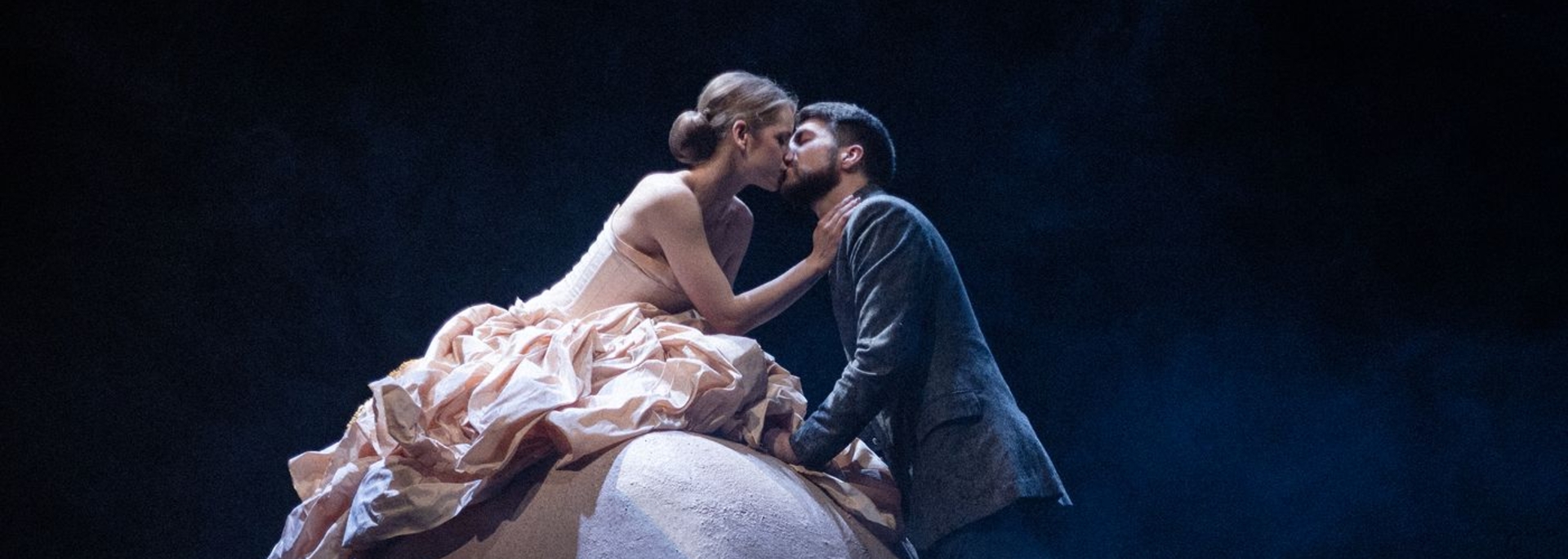 Cyrano de Bergerac2