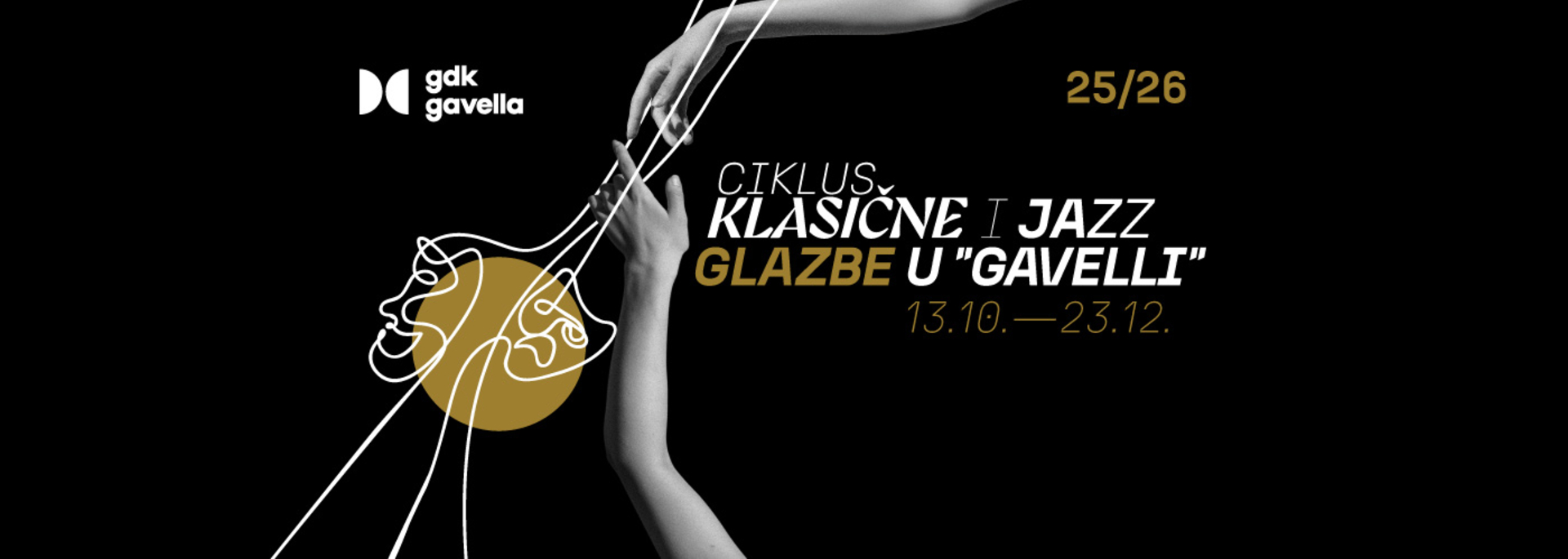Klasika i jazz