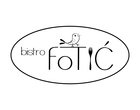 Bistro Fotić