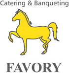Catering Favory