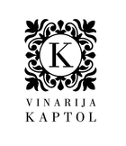 Vinarija Kaptol