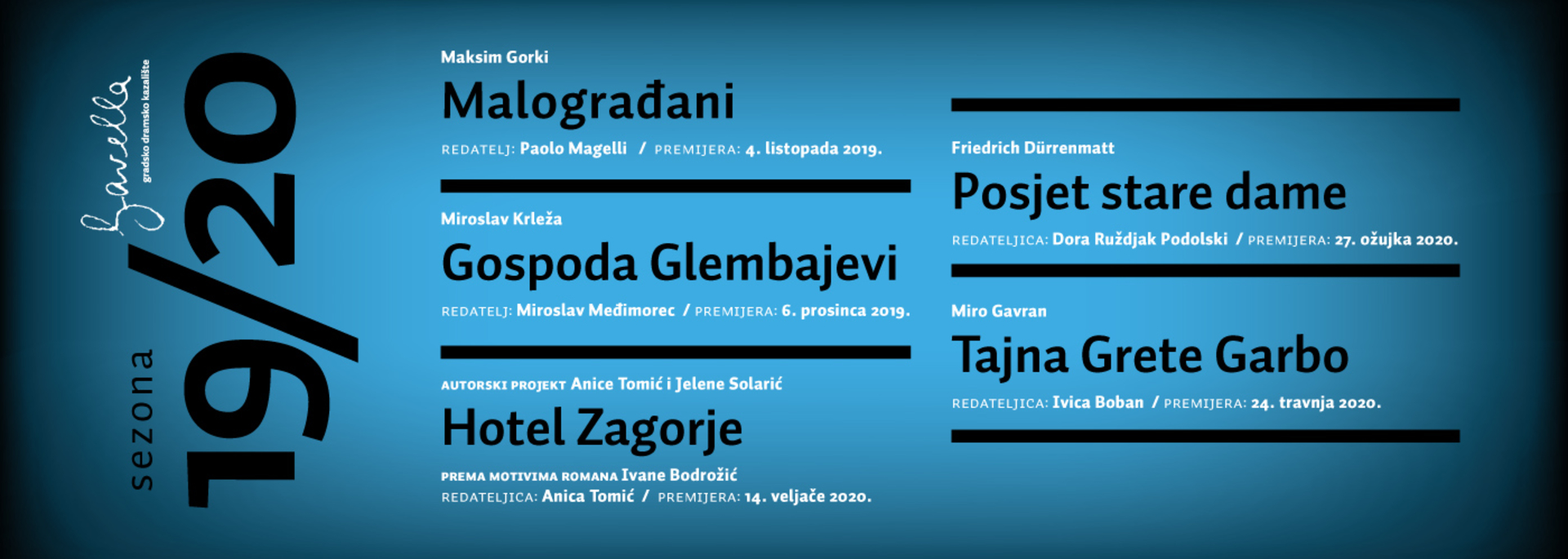 sezona 2019-20
