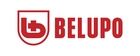 Belupo