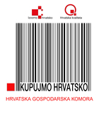 Croatian chamber of commerce