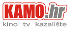 kamo.hr